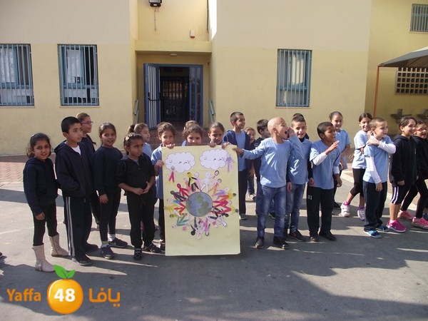 ajyal primeray 1119 (26).JPG